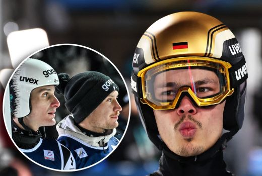 lanisek prevc raimund