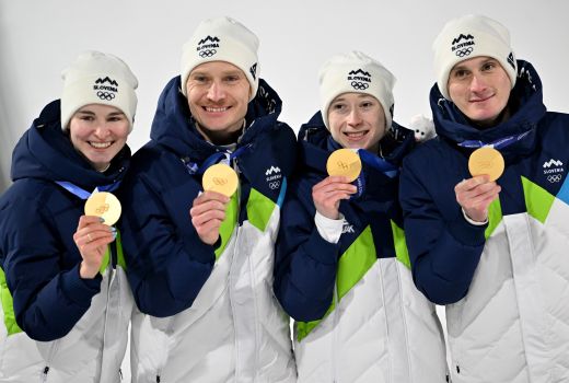 nika kriznar anze lanisek nika prevc domen prevc