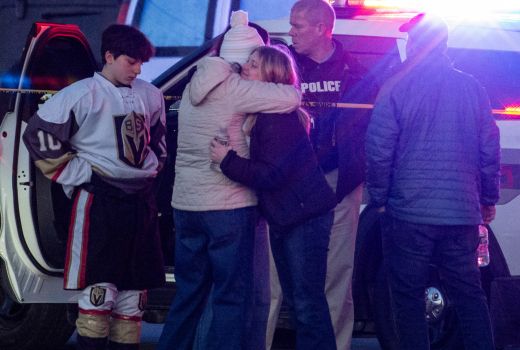 strelski pohod hokej 26 pm