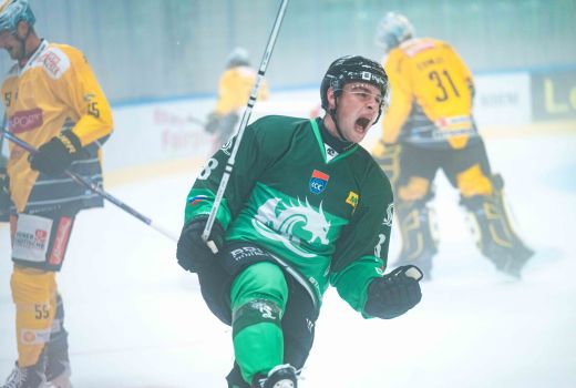 hk Olimpija marcel mahkovec vienna dj