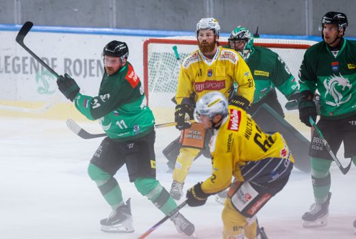 hk olimpija vienna quince 25 af