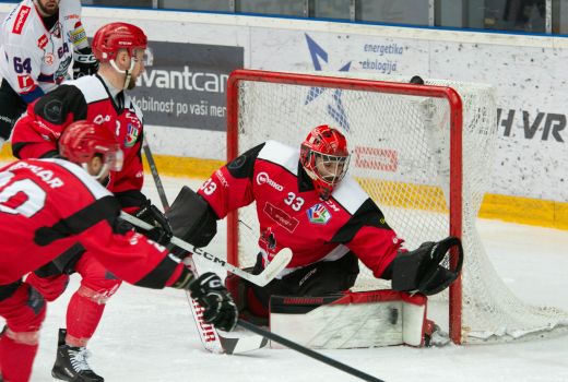 hk jesenice renon 25 md