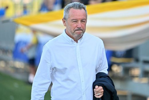 slavisa stojanovic pm