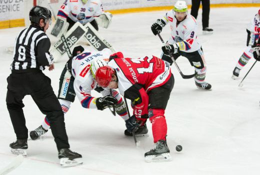 hk jesenice renon 25 md