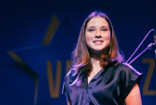 marusa tereza serkezi