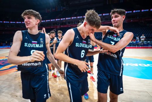 joksimovic slovenija