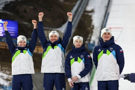 nika vodan anze lanisek nika prevc domen prevc