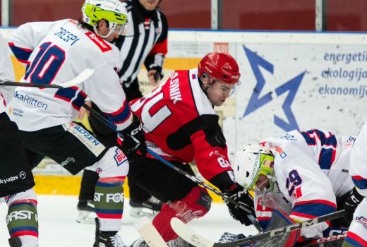 hk jesenice renon 26 md