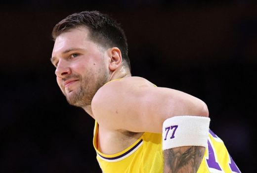luka doncic.jpg