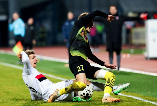 1radomlje primorje af