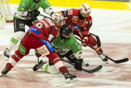 Kac celovec hk olimpija 26 (2)