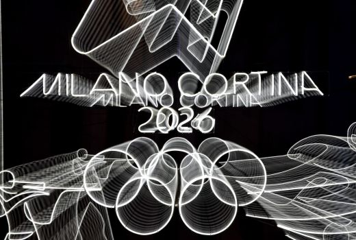 olimpijske igre milano cortina
