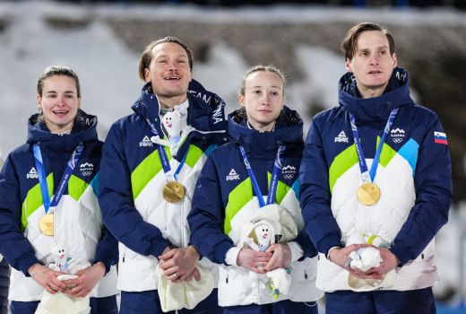 profimedia-1073833358