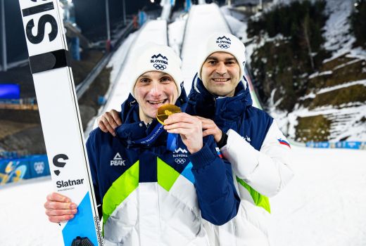 domen prevc robert hrgota