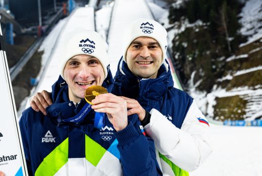 domen prevc robert hrgota