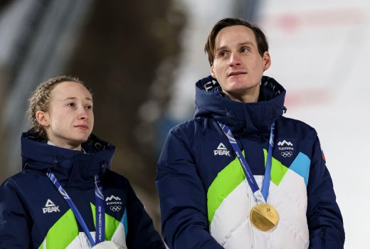 nika prevc domen prevc