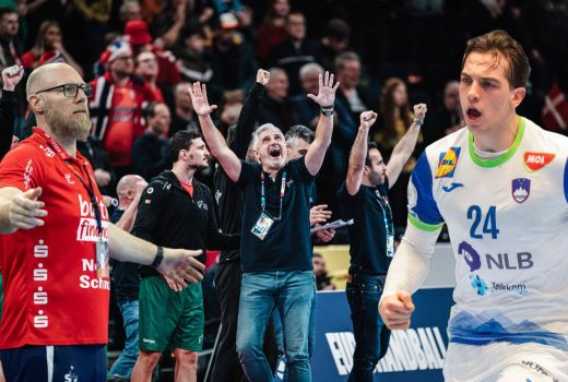 andraž makuc_PhotoGrid