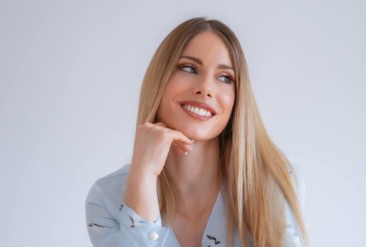 joni tomicic prezelj