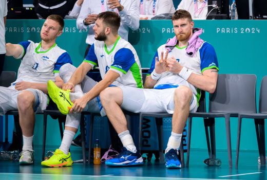 872-25-blagotinsek 3