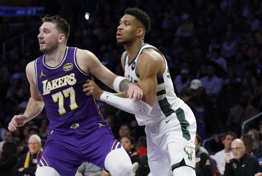 doncic-antetokounmpo