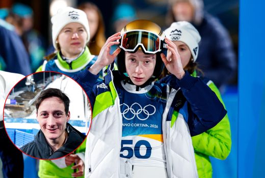 nika prevc cene prevc