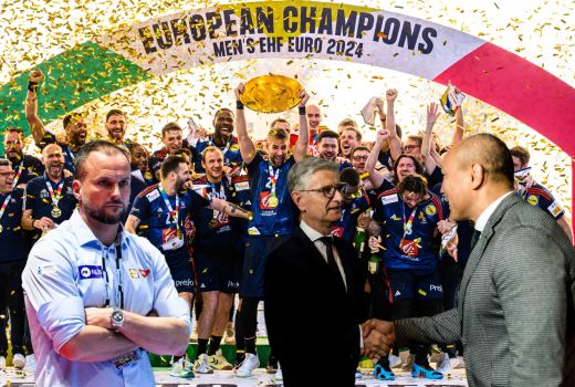 uroš zorman (2)_PhotoGrid