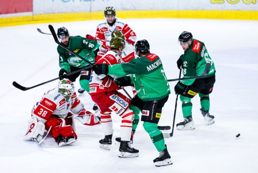 hk Olimpija Bolzano 26 af