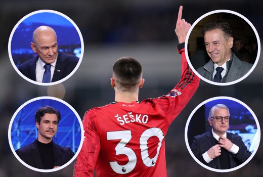 sesko jansa golob mesec han