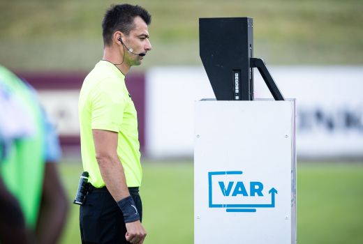 aleksandar matkovic af