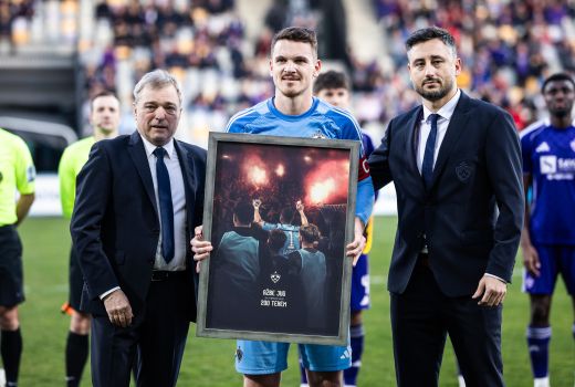 bojan ban azbe jug cem basgul.jpg