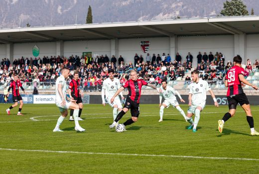 1primorje olimpija af