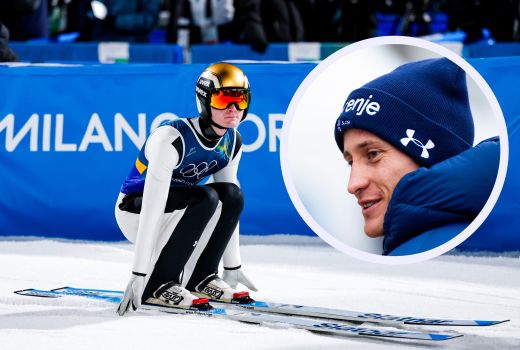 domen prevc peter prevc