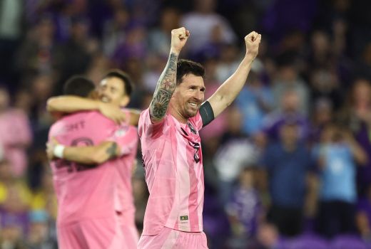 messi.jpg