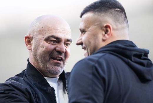 jugoslav trencovski fedja dudic