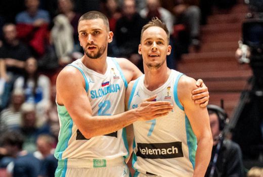 klemen prepelic rok radovic