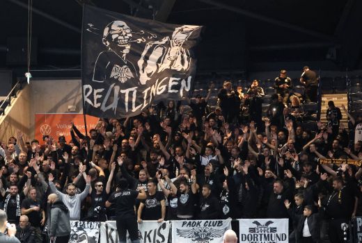 paok