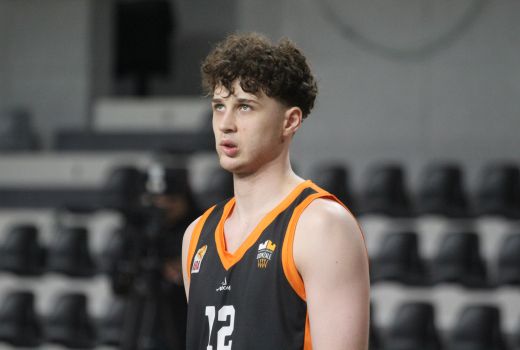 mark morano mahmutovic