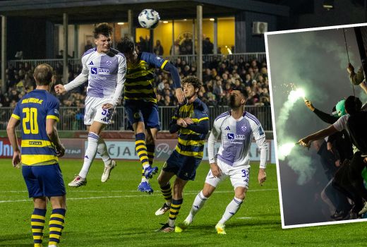 brinje grosuplje dragons