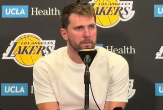 luka doncic novinarska