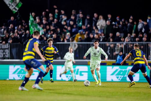 brinje olimpija 2 af