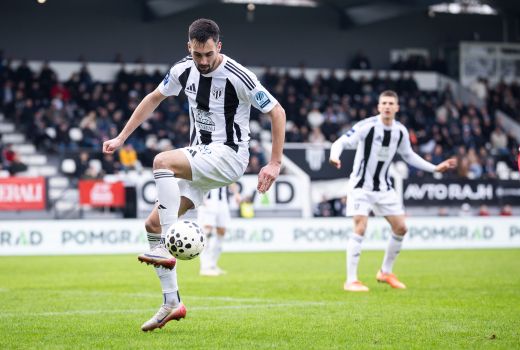 ivan borna jelic balta af