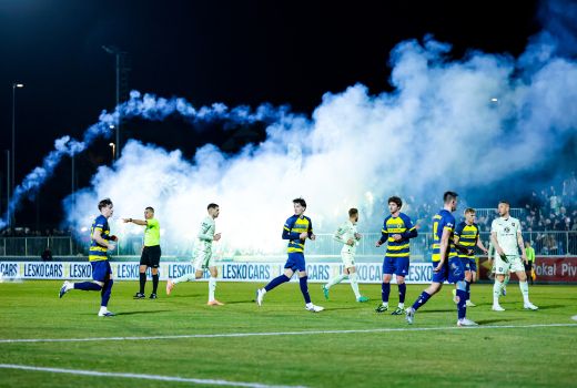 brinje olimpija 1 af.jpg