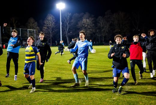 jaka zrnec brinje grosuplje