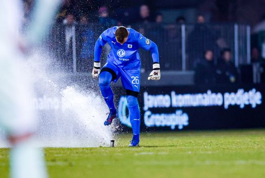 matevz vidovsek olimpija af