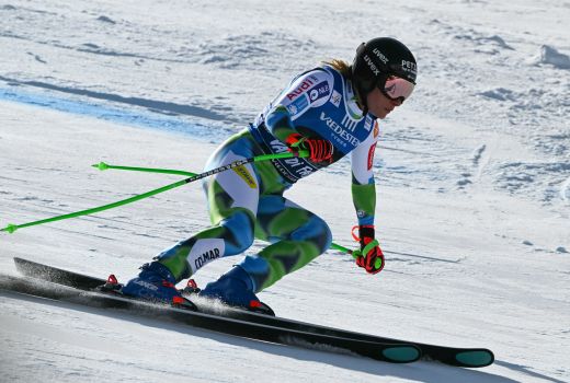 ilka stuhec val di fassa