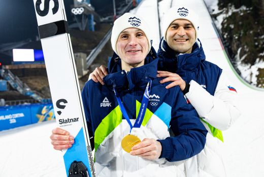 domen prevc robert hrgota.jpg