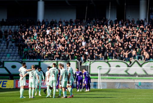 olimpija maribor derbi 5 af