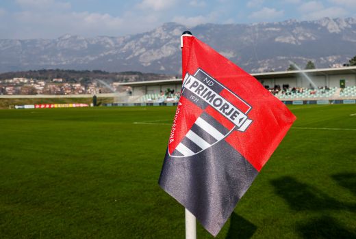 primorje zastavica af