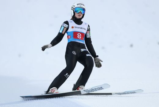 Taja Terbovšek 26 pm