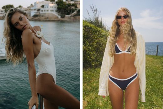 desire inglander laila hasanovic